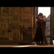 Image for article titled One of Hollywood’s biggest flops ever is a masterpiece—especially in its extended cut